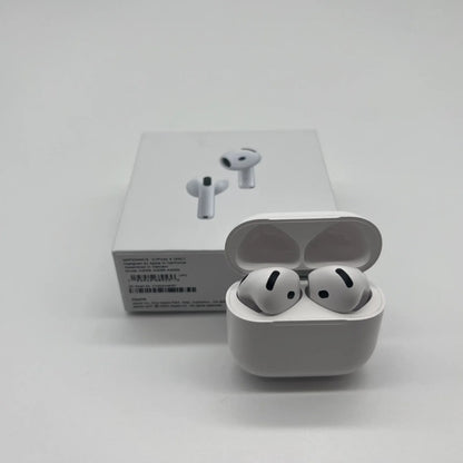 Apple AirPods Pro 4th Gen