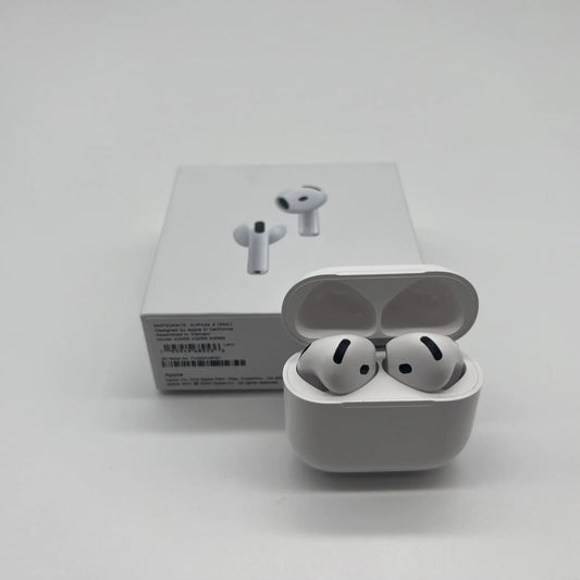 Apple AirPods Pro 4th Gen
